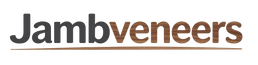 Jambveneers - Accueil